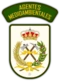 academia agente medioambiental